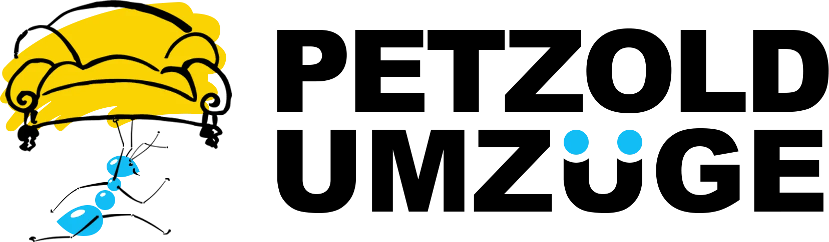 Petzold Umzüge Plauen